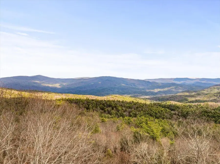 576 Apache Trail, Chatsworth, GA 30705 - #2