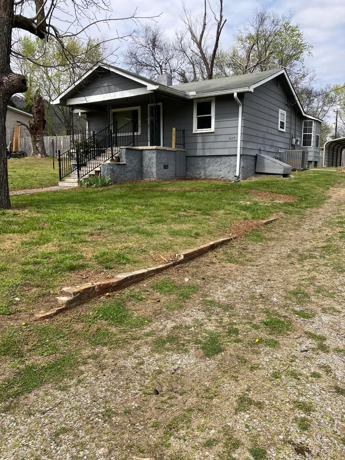 303 Main Street, Soddy Daisy, TN 37379 - #1