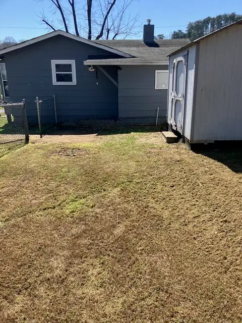 303 Main Street, Soddy Daisy, TN 37379 - #3