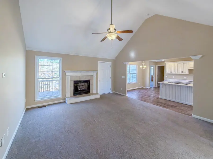 7446 Salmon Lane, Ooltewah, TN 37363 - #3