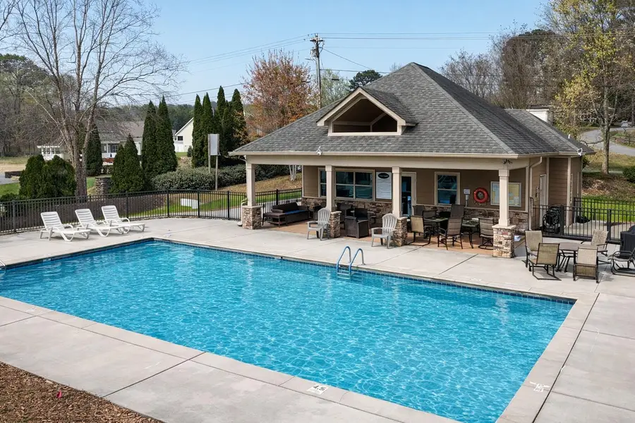 140 Bear Trace Lane Nw, Cleveland, TN 37312 - #2