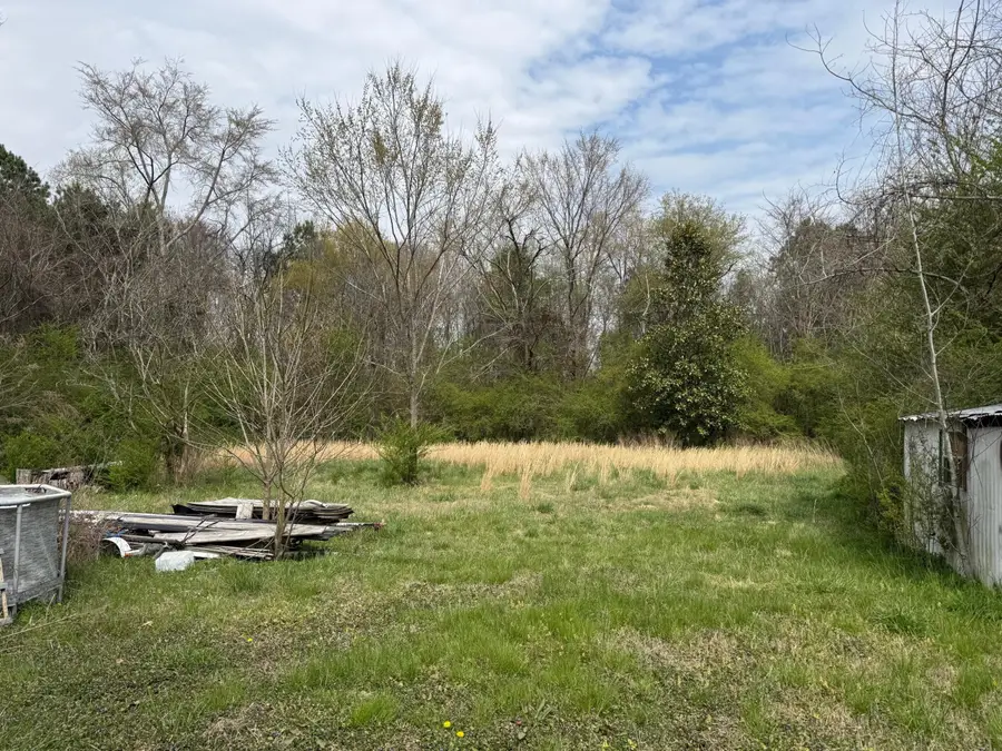 2211 Catoosa Parkway, Tunnel Hill, GA 30755 - #3