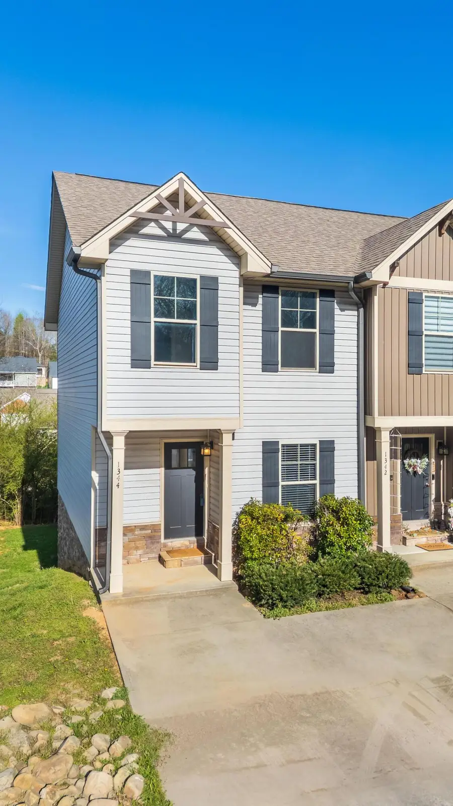 1344 Weeks Drive Ne, Cleveland, TN 37312 - #3