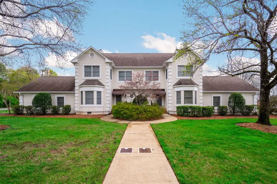 2003 Clearfield Lane, Chattanooga, TN 37405 - #2