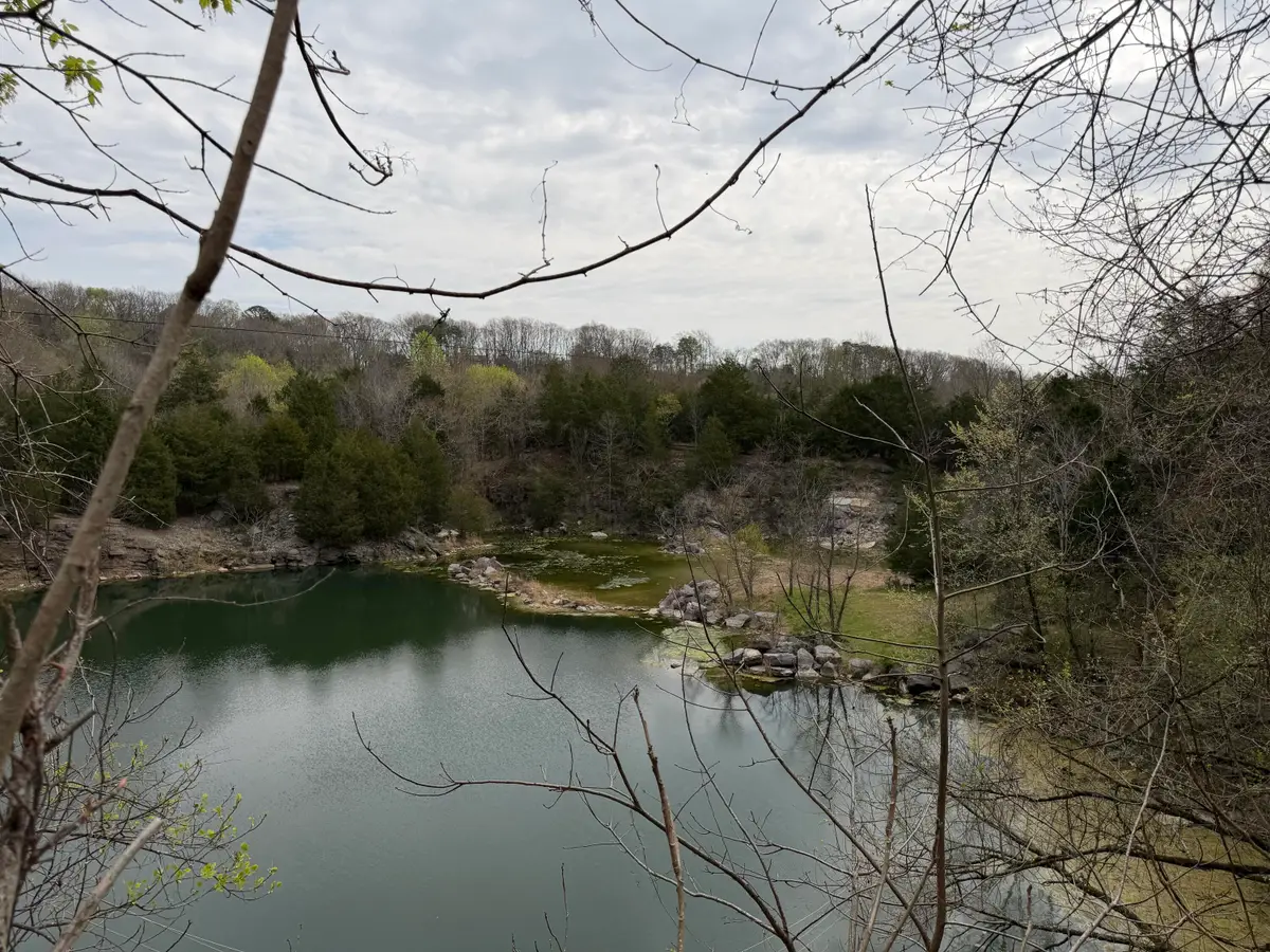 000 Fairview Road, Hixson, TN 37341 - #1