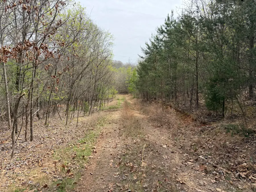 000 Fairview Road, Hixson, TN 37341 - #2