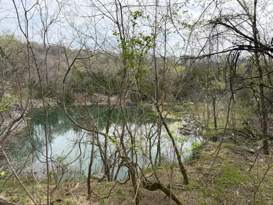 000 Fairview Road, Hixson, TN 37341 - #3