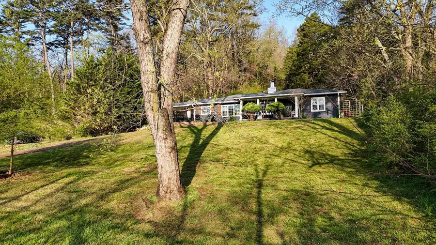 5739 Old Dayton Pike, Chattanooga, TN 37415 - #2