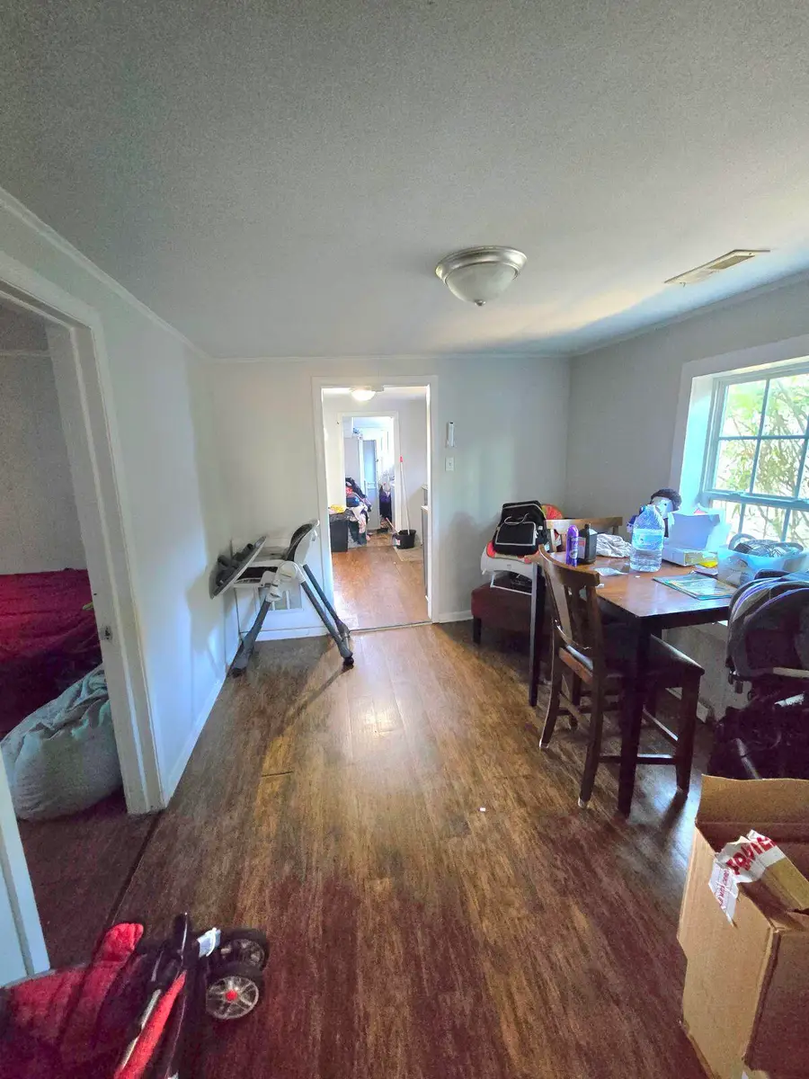 2592 E 39th Street, Chattanooga, TN 37407 - #3