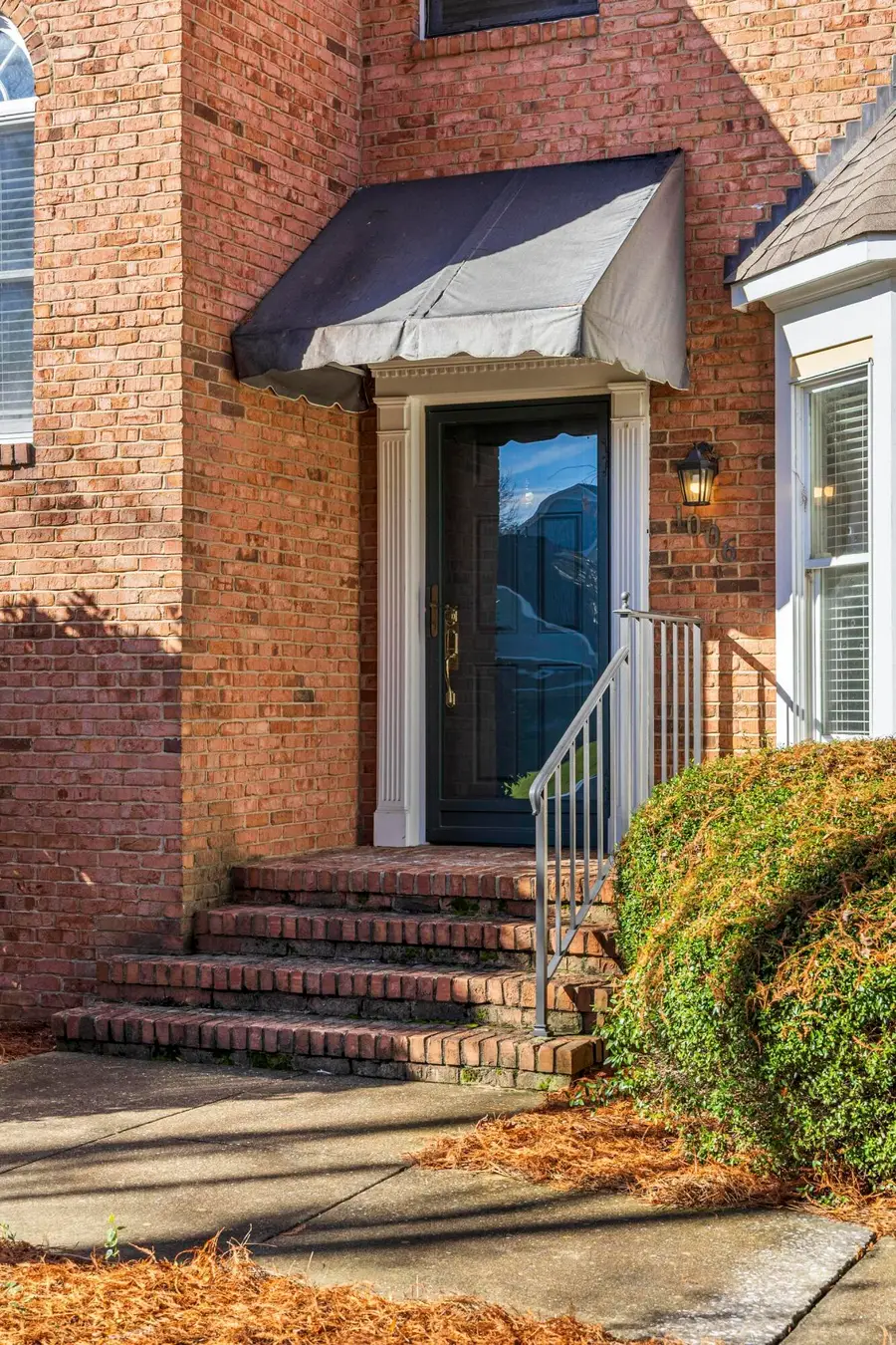 1006 Southbridge Lane, Chattanooga, TN 37405 - #2