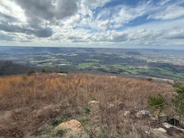 Address Withheld By Seller, Rising Fawn, GA 30738