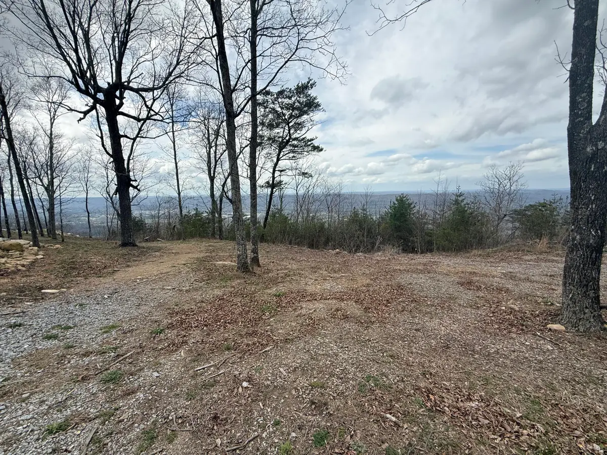 Lot 15 Scenic Highway, Rising Fawn, GA 30738 - #1