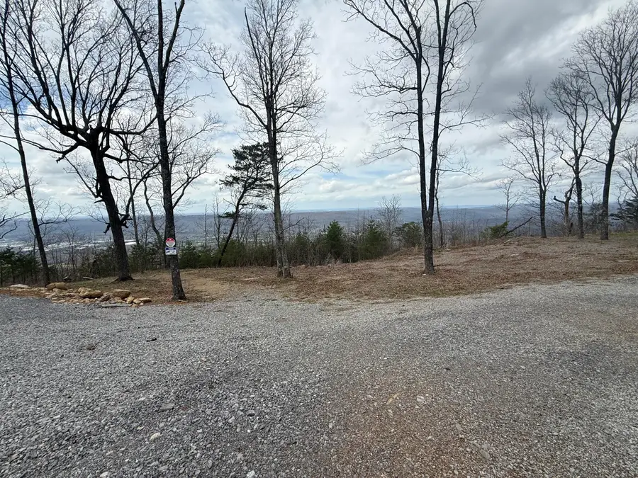 Lot 15 Scenic Highway, Rising Fawn, GA 30738 - #2
