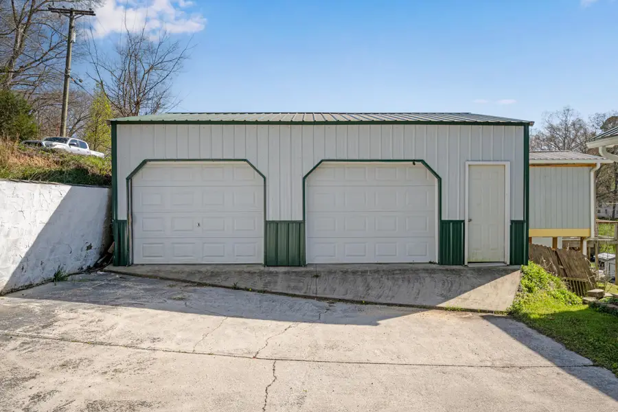 13 Travis Road, Rossville, GA 30741 - #3