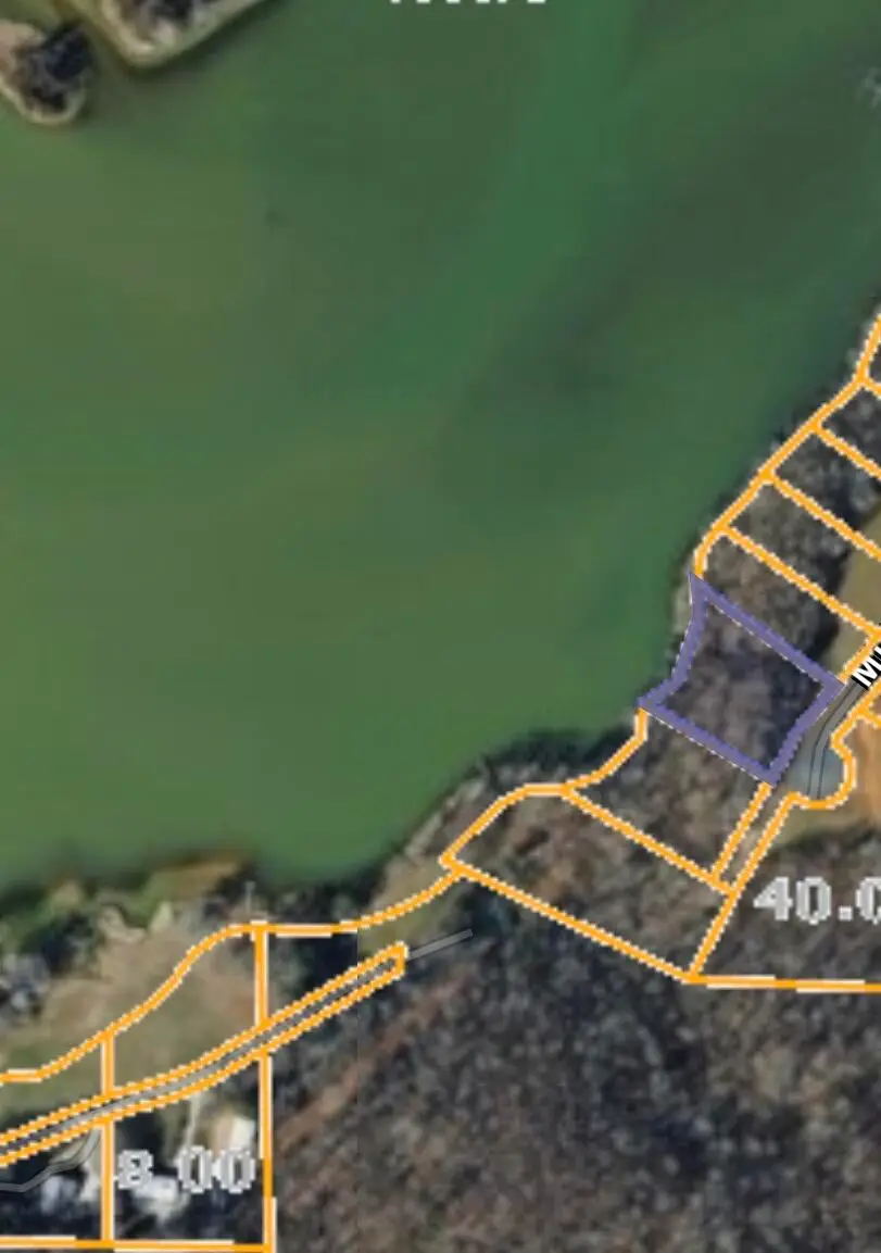 37 Mill Drive, Decatur, TN 37322 - #1