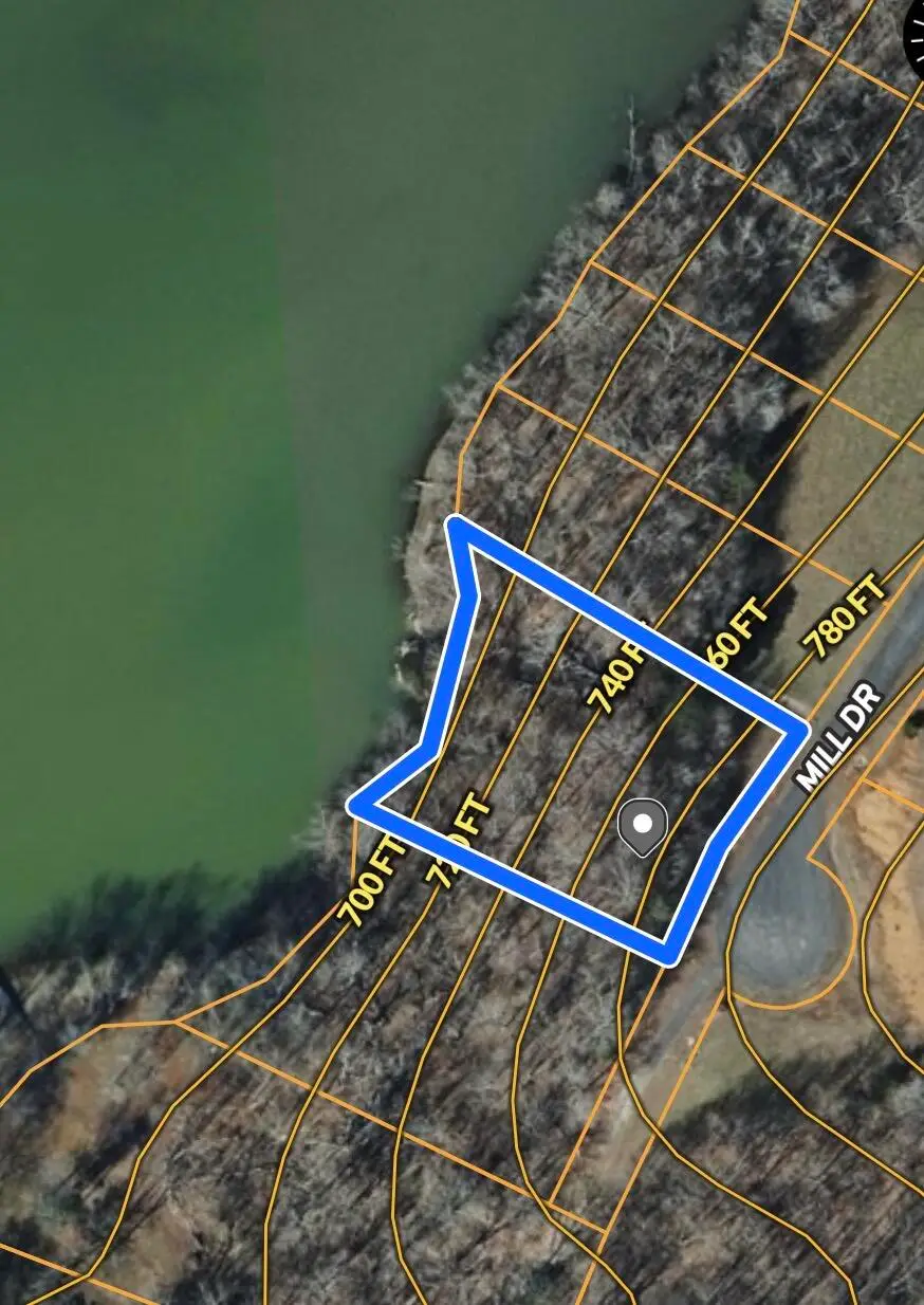 37 Mill Drive, Decatur, TN 37322 - #2