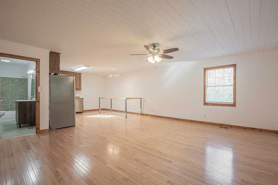 7004 Ramseytown Road, Harrison, TN 37341 - #3