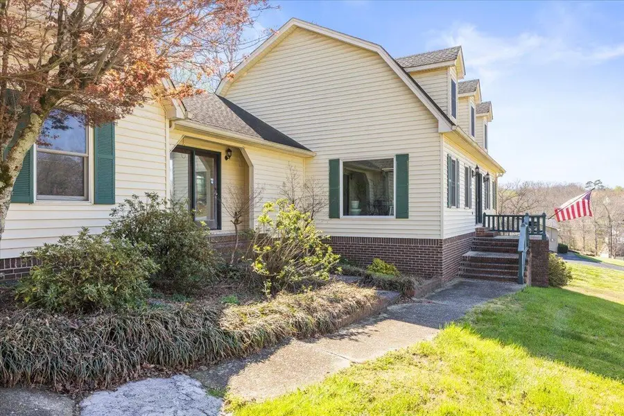 759 Smitherman Road, Ringgold, GA 30736 - #2