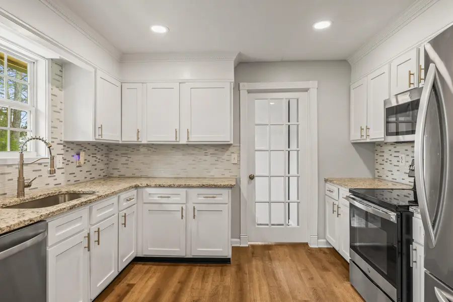 98 Battleview Drive, Ringgold, GA 30736 - #3