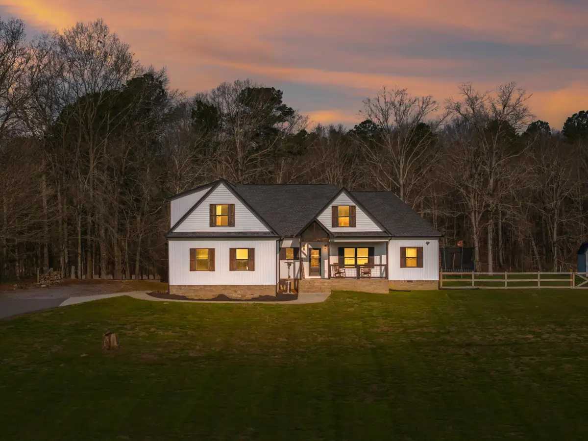 1526 Keith Valley Road Se, Cleveland, TN 37323 - #1