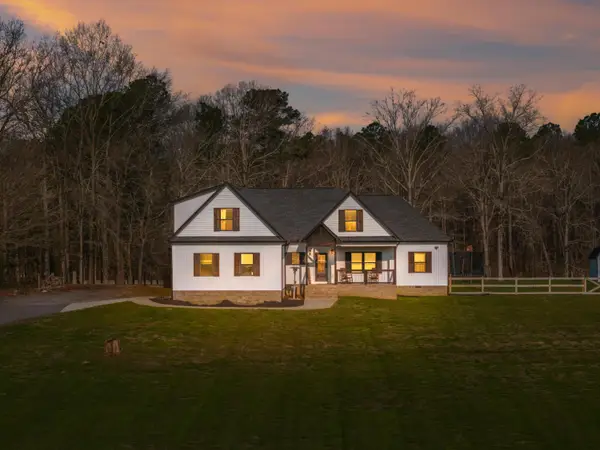 1526 Keith Valley Road Se, Cleveland, TN 37323