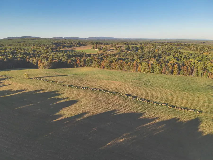 1047 Nelson Harrison Road, Evensville, TN 37332 - #2