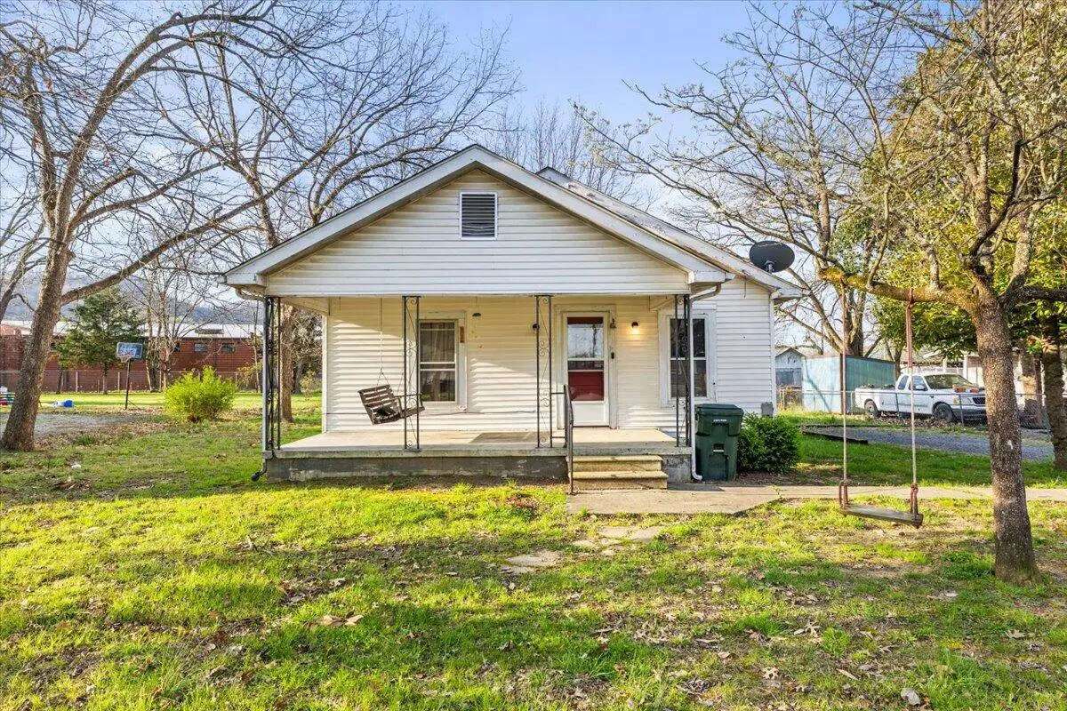 450 Cotter Street, Ringgold, GA 30736 - #1