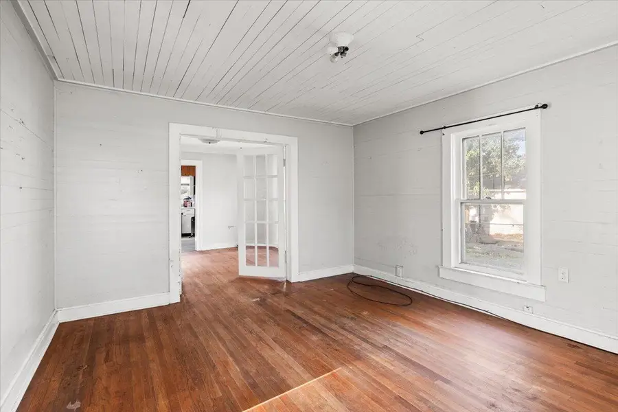 450 Cotter Street, Ringgold, GA 30736 - #3