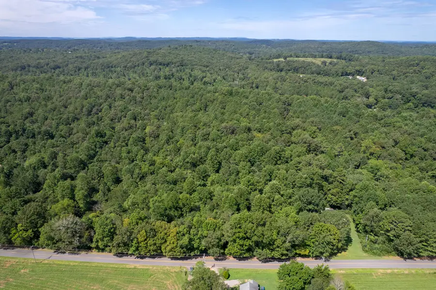 Tract 7 Old Dalton Cleveland Highway, Cohutta, GA 30710 - #2