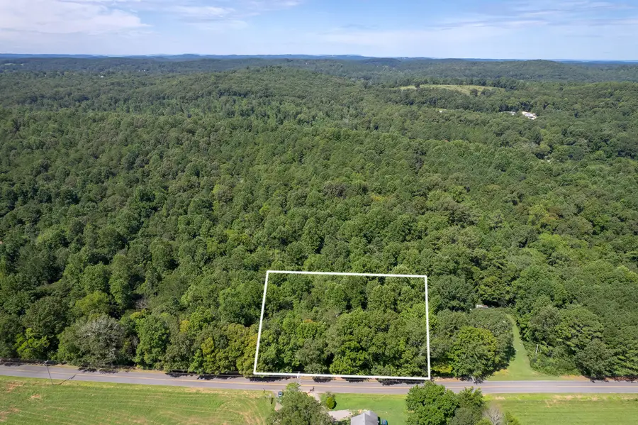 Tract 7 Old Dalton Cleveland Highway, Cohutta, GA 30710 - #3