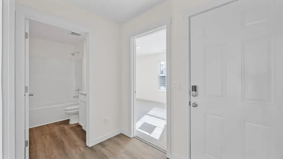 114 Evergreen Circle, Rossville, GA 30741 - #3