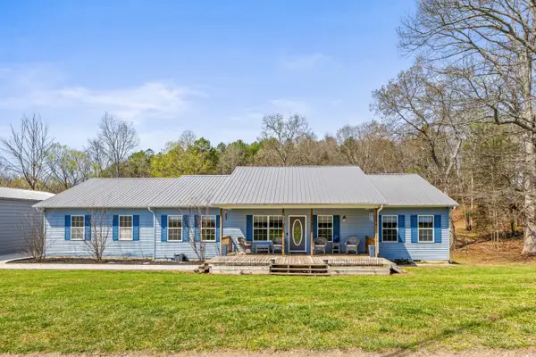 10287 Wagon Wheel Terrace, Harrison, TN 37341