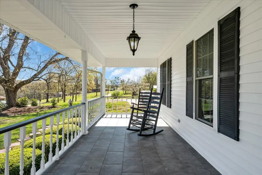 369 Sweetens Cove Road, South Pittsburg, TN 37380 - #3