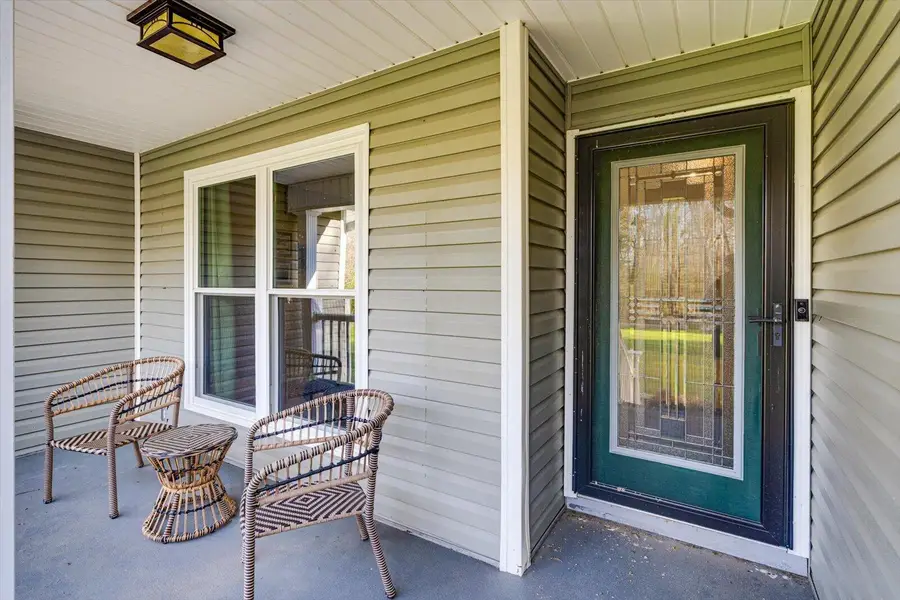 34 Woodland Court, Trenton, GA 30752 - #3