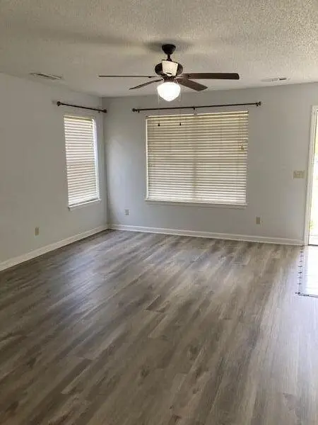 7450 Min Tom Road, Chattanooga, TN 37421 - #2