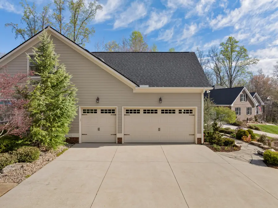 9347 Bronze Branch Lane, Apison, TN 37302 - #3