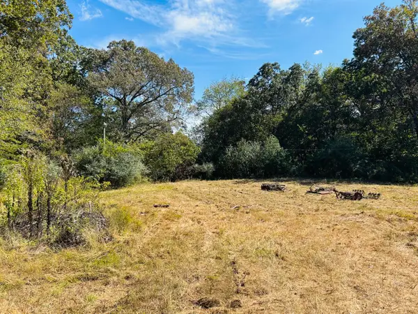 7327 Greenwood Road, Harrison, TN 37341