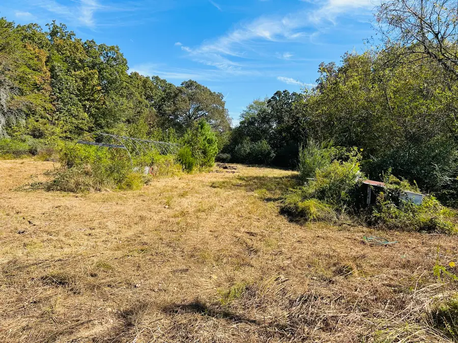 7327 Greenwood Road, Harrison, TN 37341 - #2