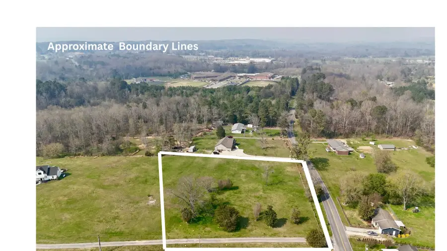 34 Gunnar Lane, Ringgold, GA 30736 - #2