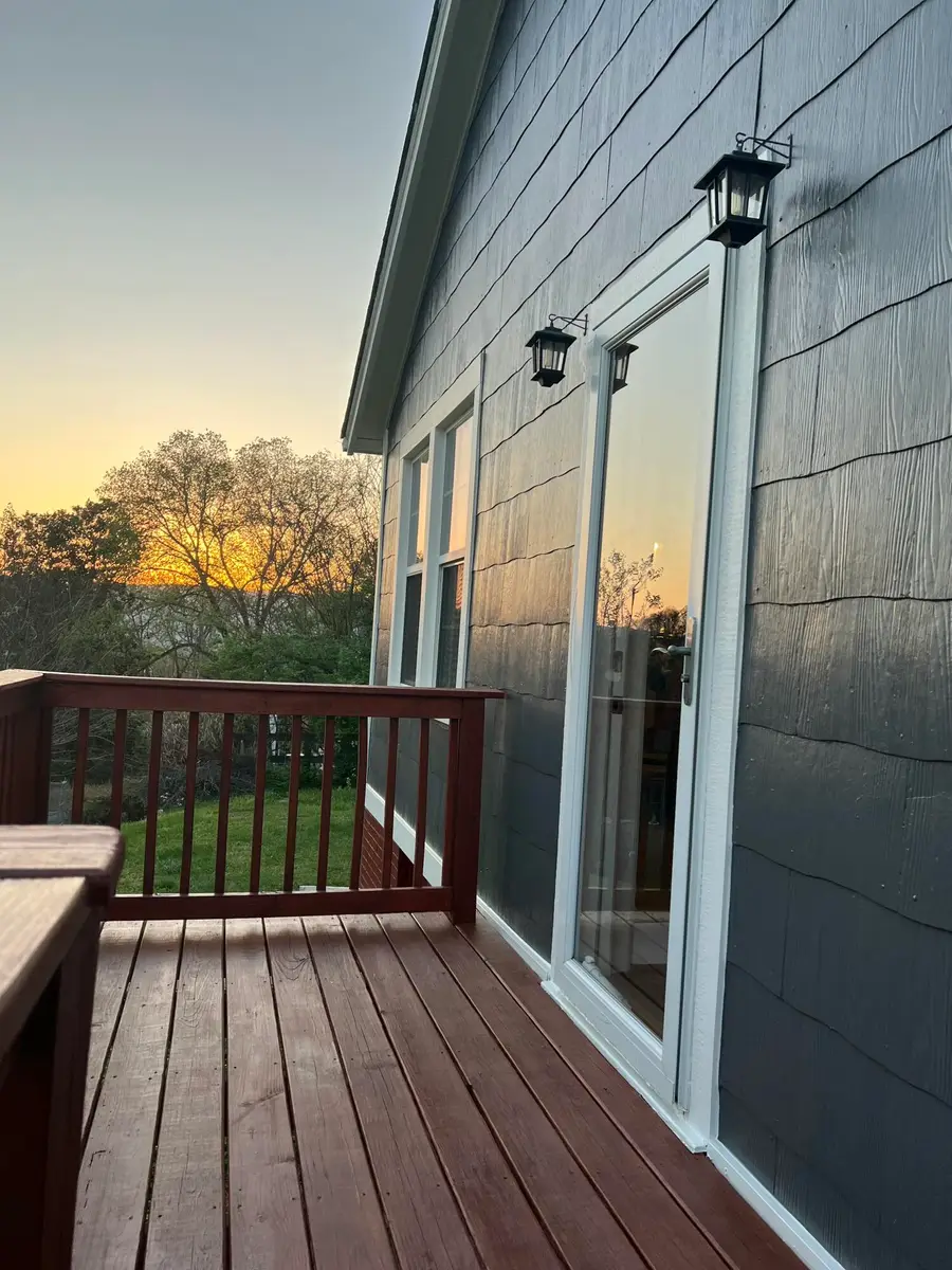 1005 S Crest Road, Rossville, GA 30741 - #3