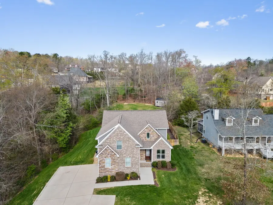 8229 Pierpoint Drive, Harrison, TN 37341 - #3