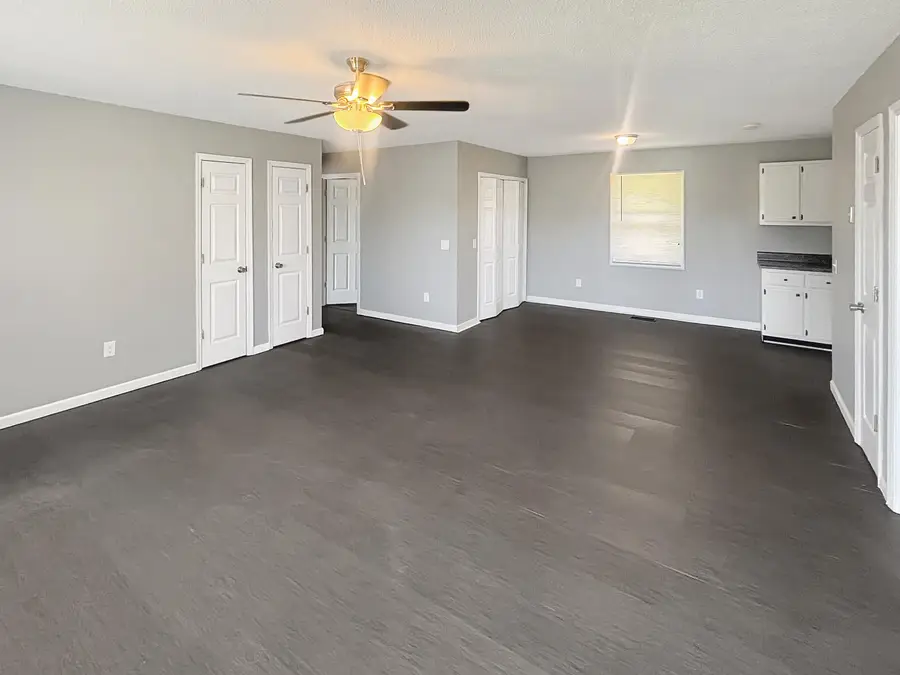 320 Riceville Rd Old Road, Athens, TN 37303 - #3