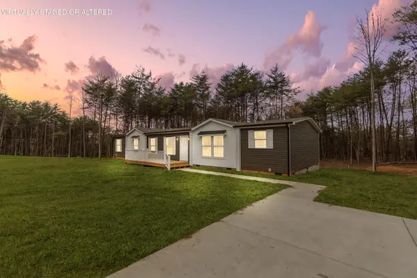 569 County Road 784, Etowah, TN 37331