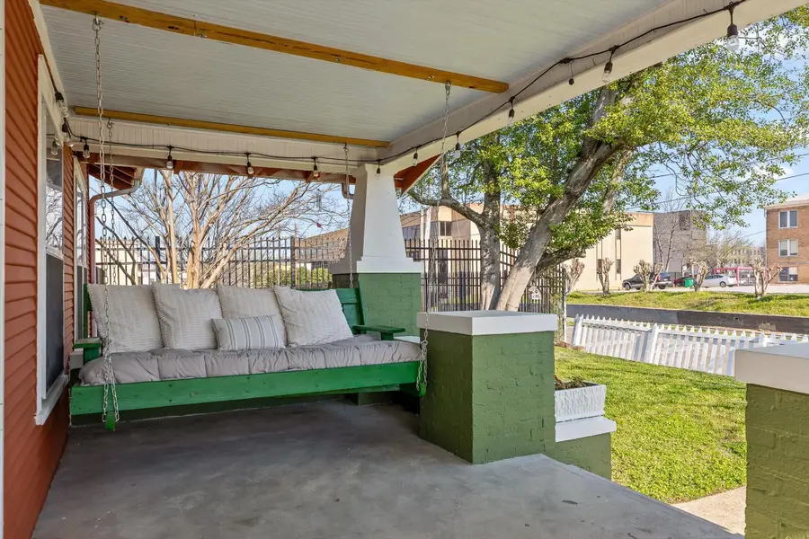 1920 Kirby Avenue, Chattanooga, TN 37404 - #3