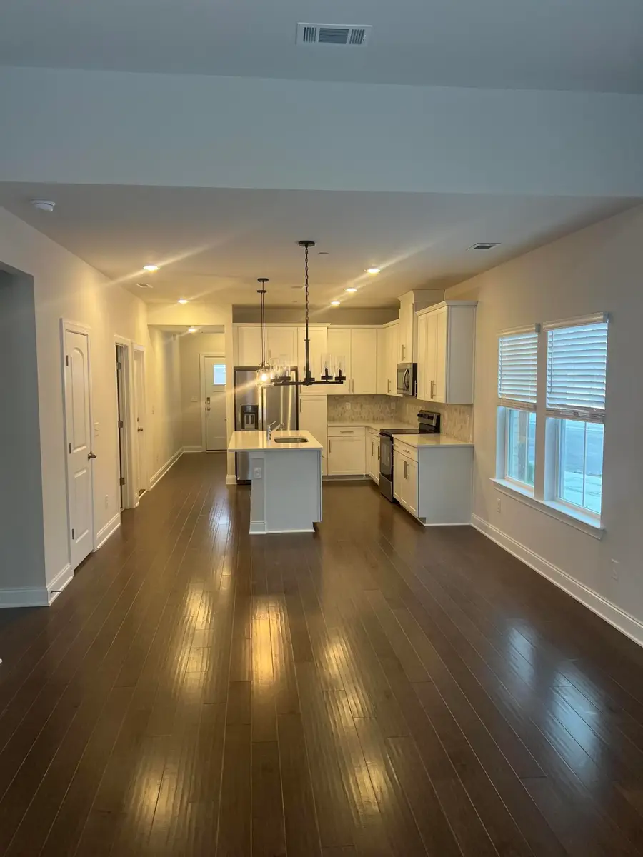 204 Douglas Bend Road #804, Gallatin, TN 37066 - #2