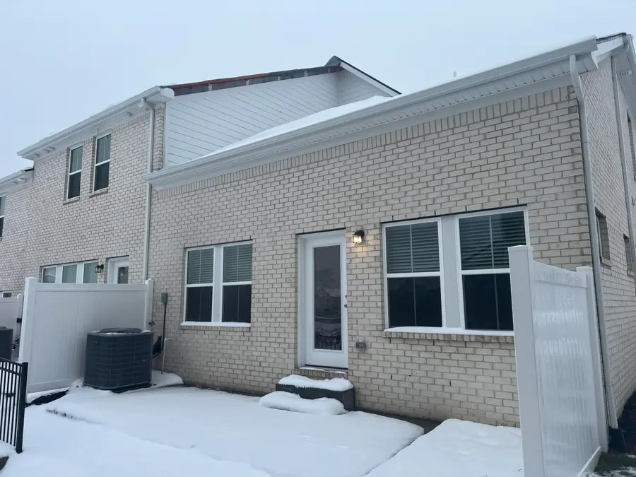 204 Douglas Bend Road #804, Gallatin, TN 37066 - #3