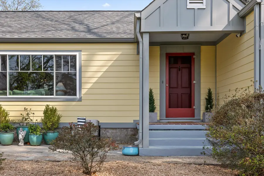 204 Hilltop Drive, Chattanooga, TN 37411 - #3