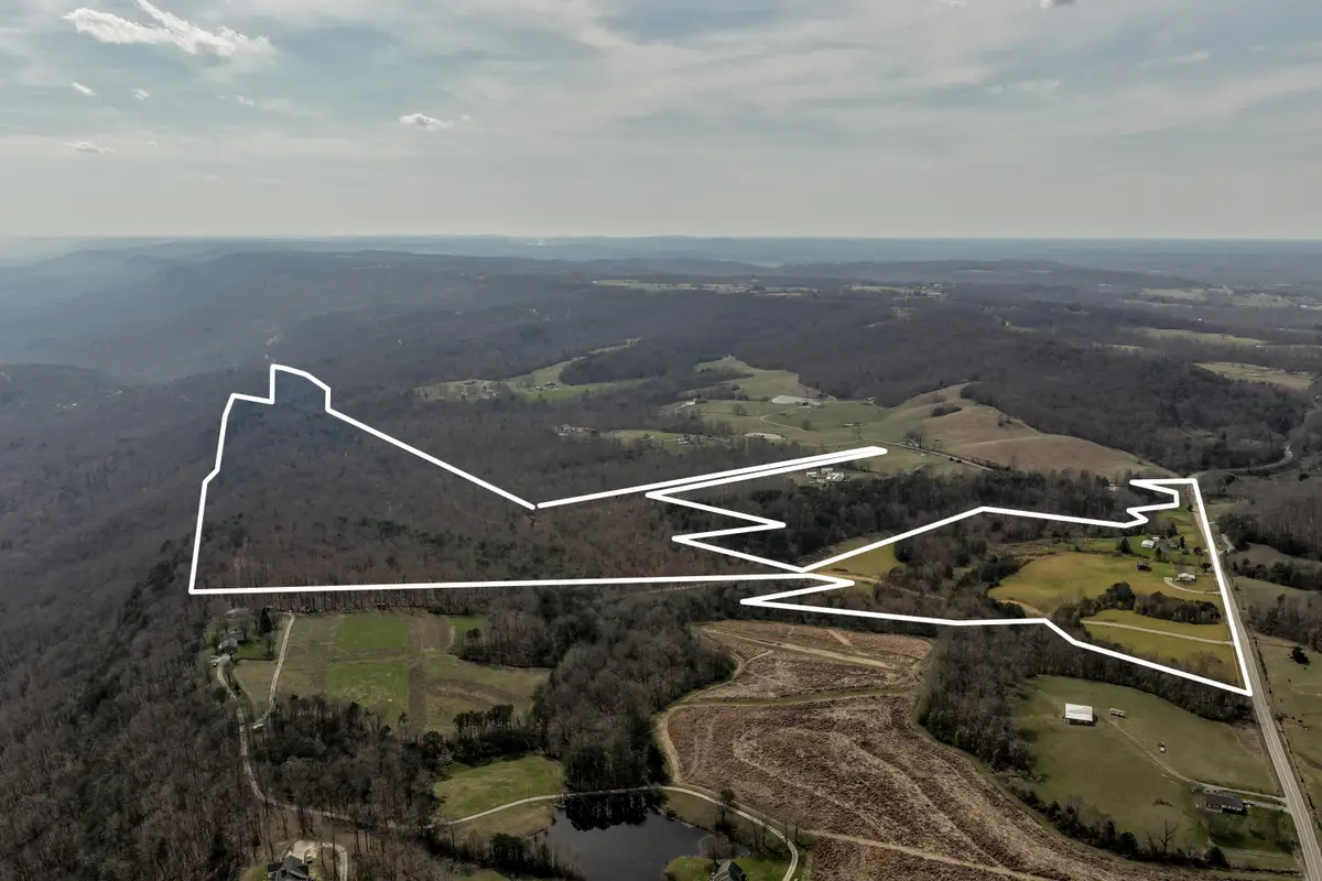 35290 Sr 30, Pikeville, TN 37367 - #1