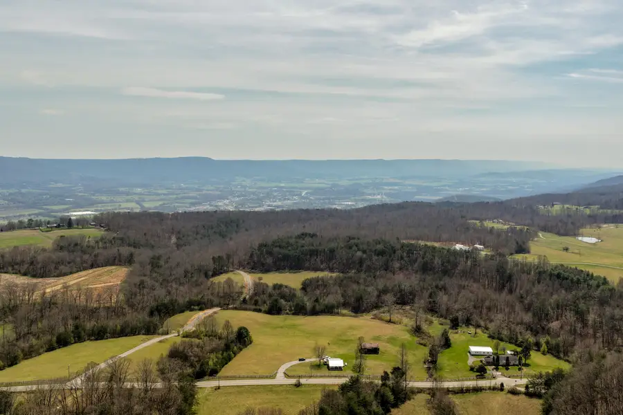 35290 Sr 30, Pikeville, TN 37367 - #2