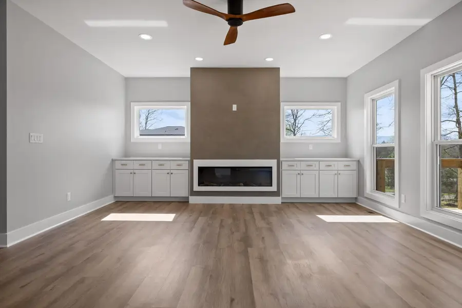 91 Hidden View Drive, Dunlap, TN 37327 - #3